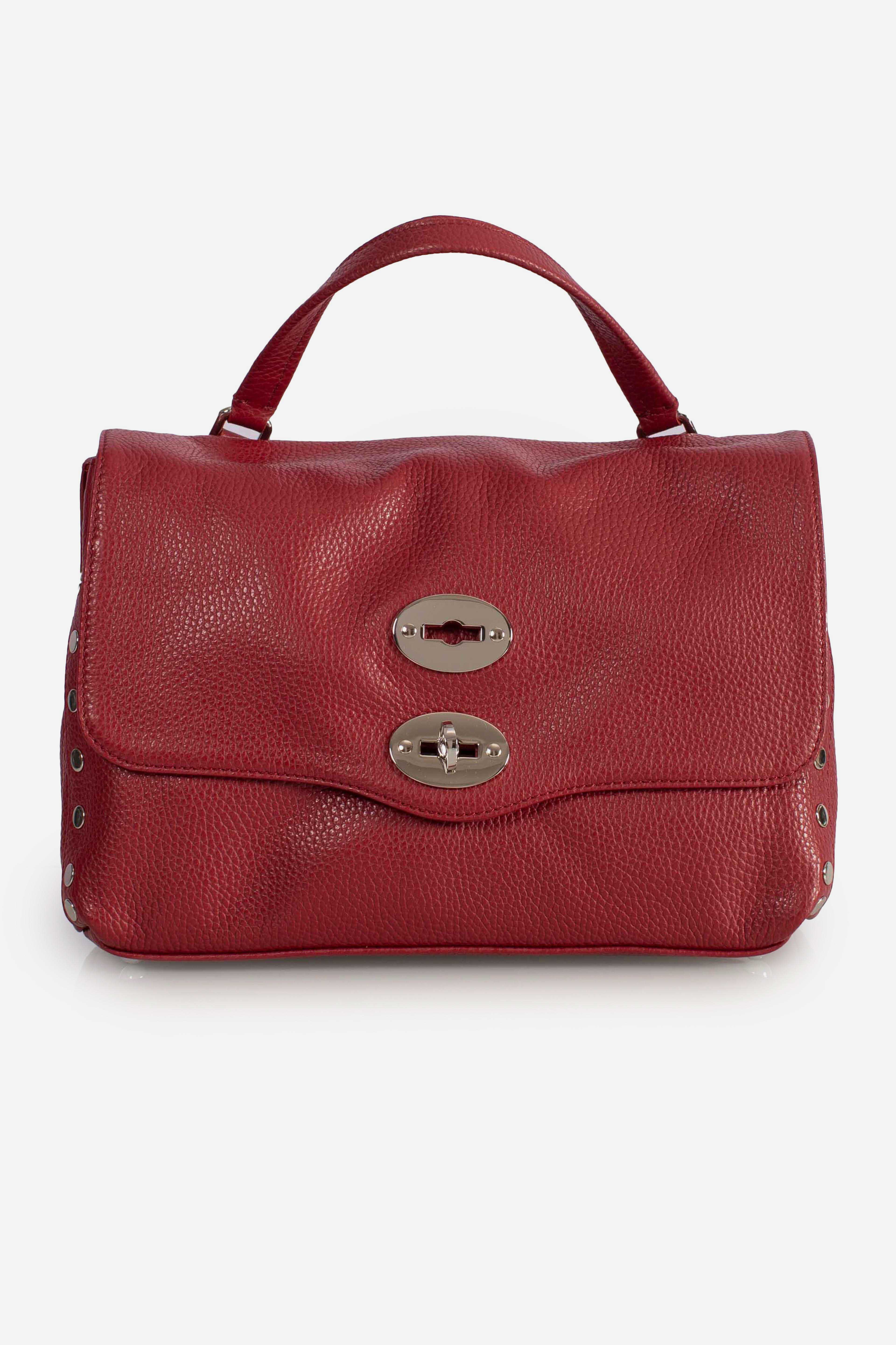 ZANELLATO 0680100040000SZ0940