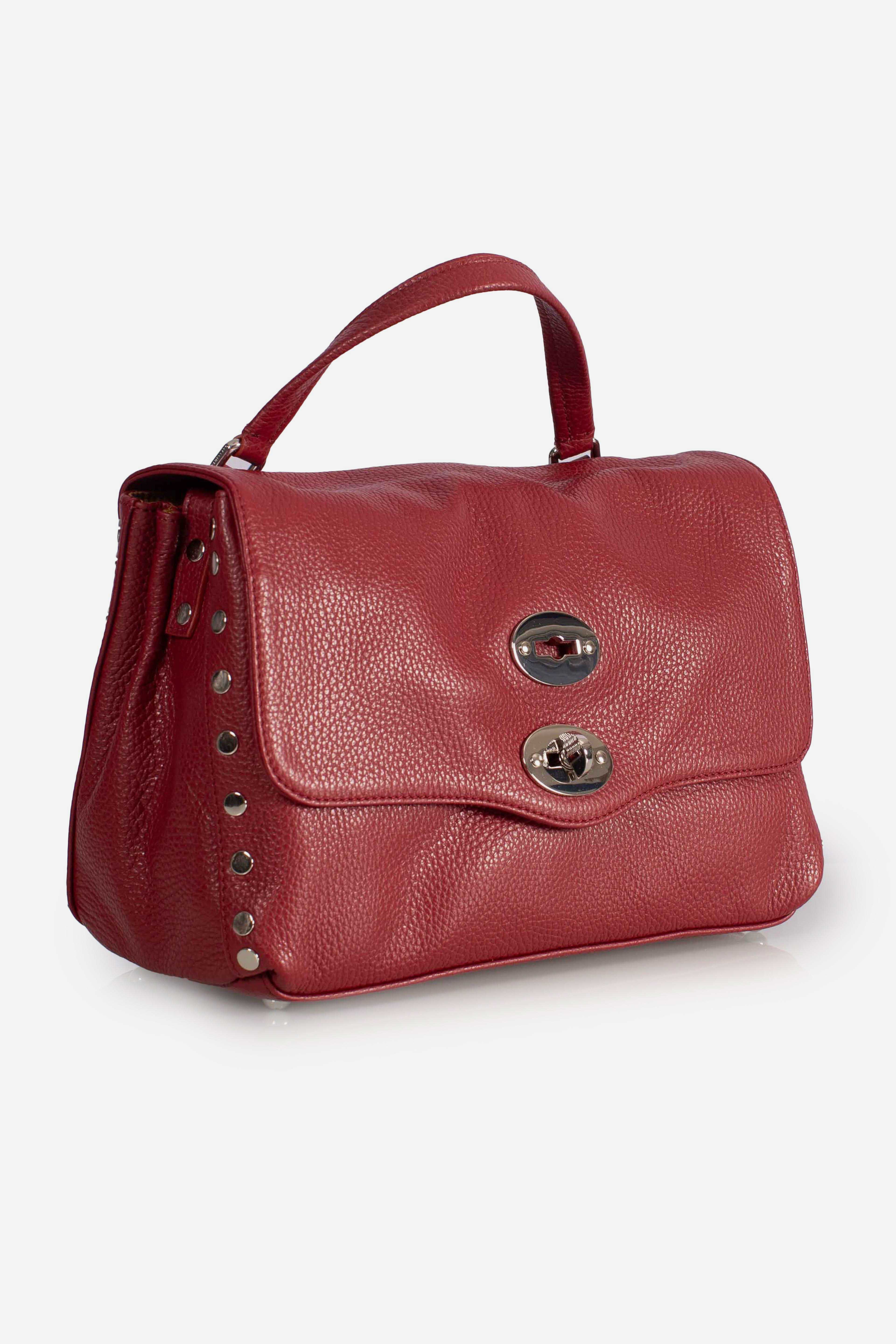 ZANELLATO 0680100040000SZ0940