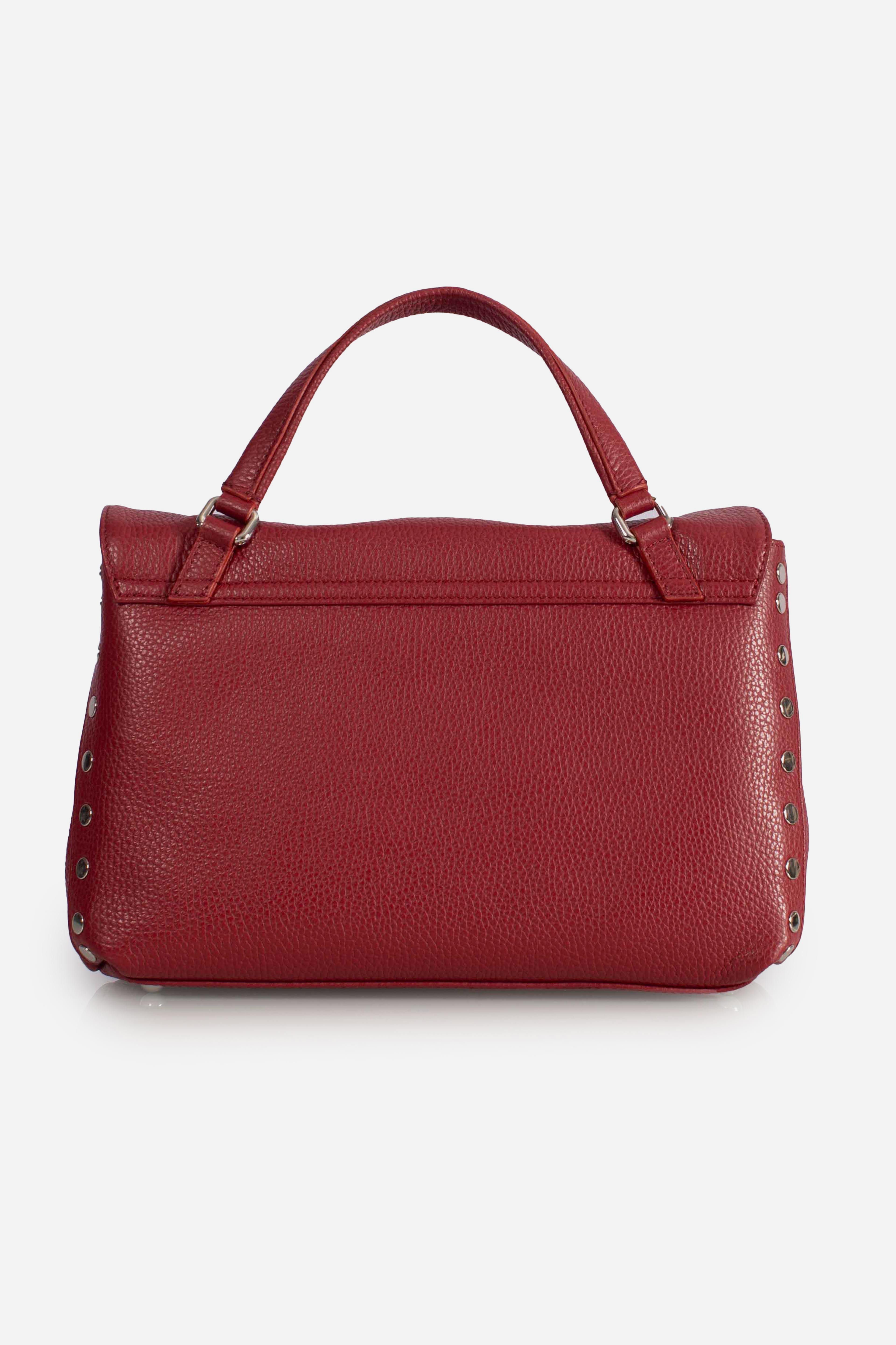ZANELLATO 0680100040000SZ0940