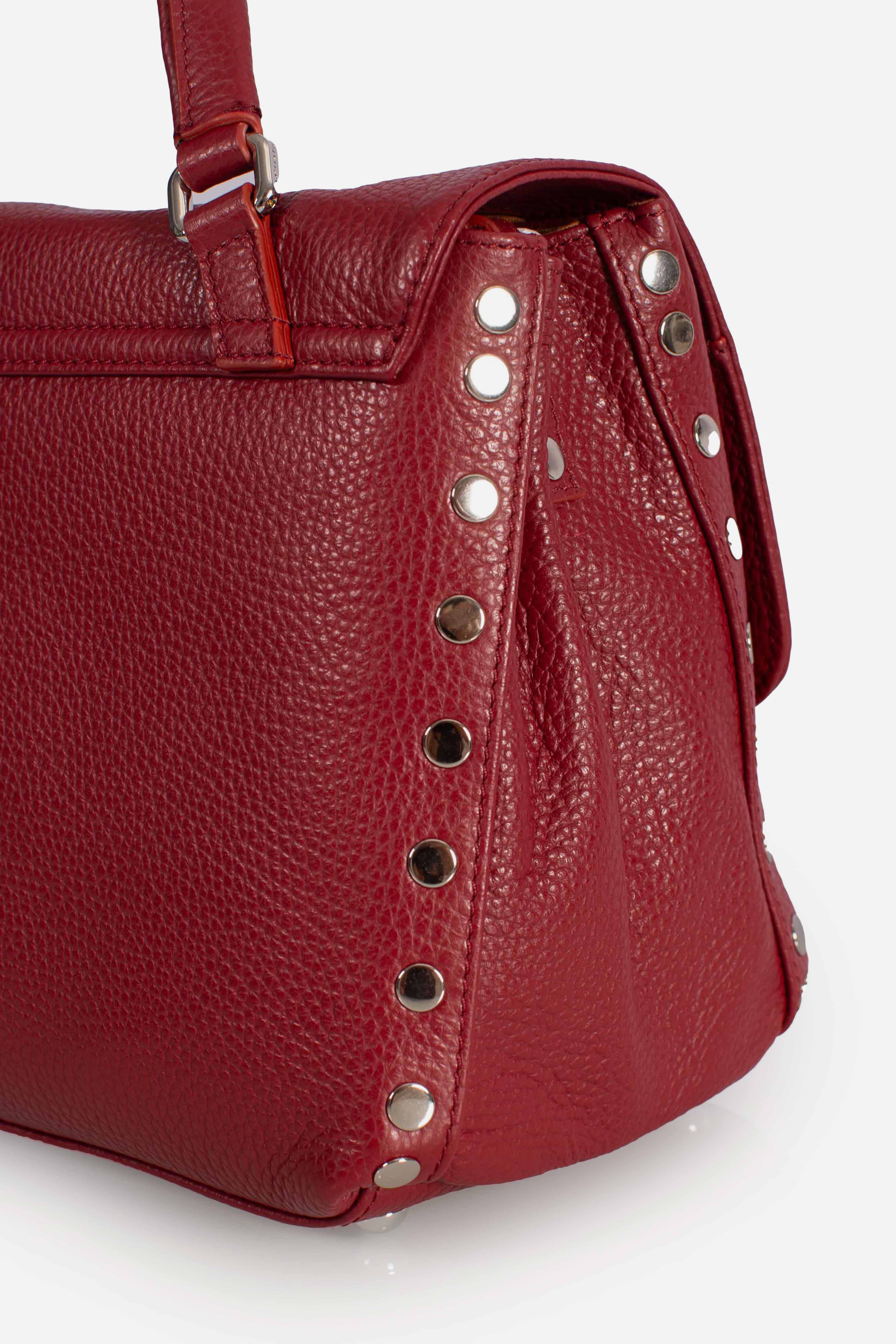 ZANELLATO 0680100040000SZ0940