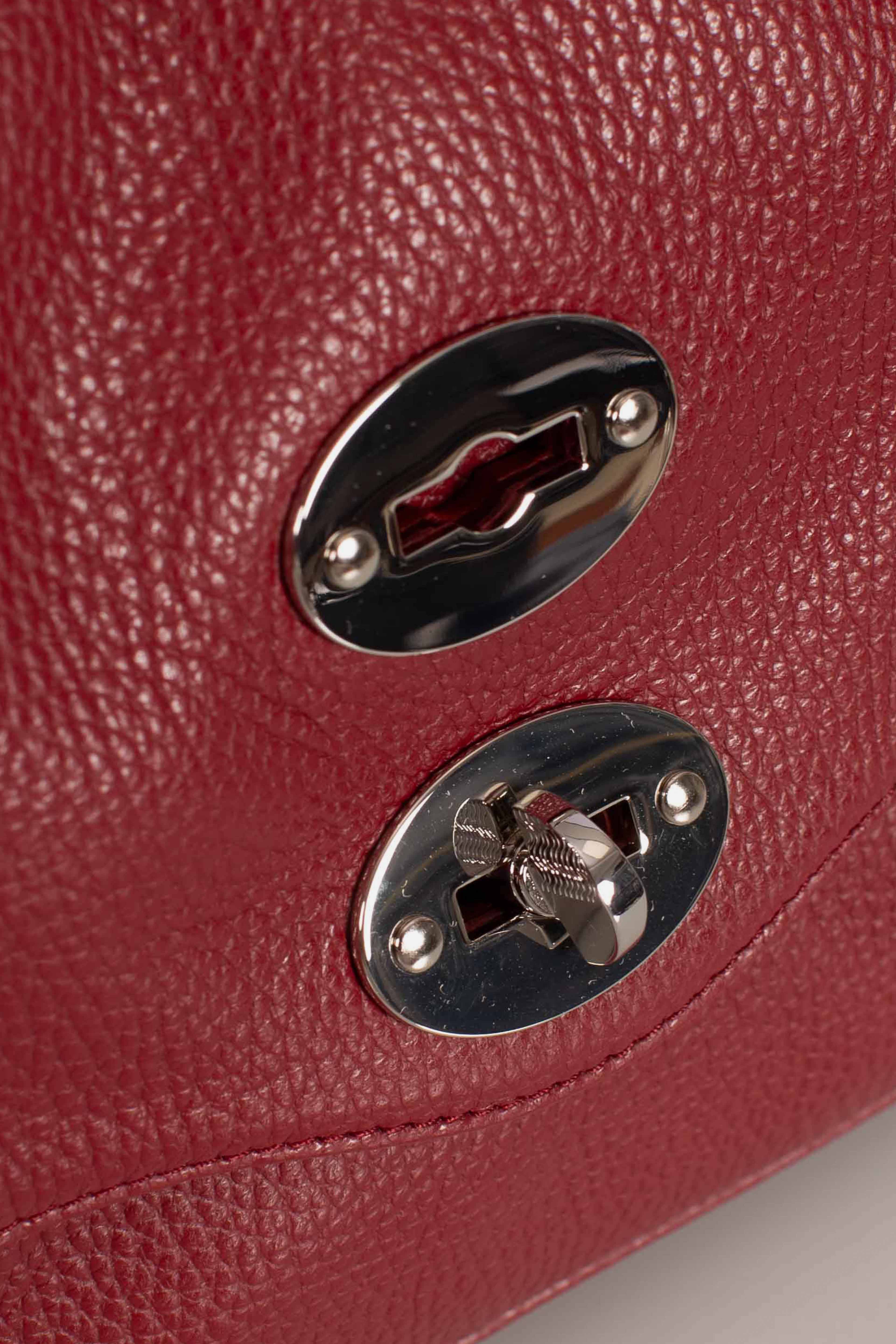 ZANELLATO 0680100040000SZ0940
