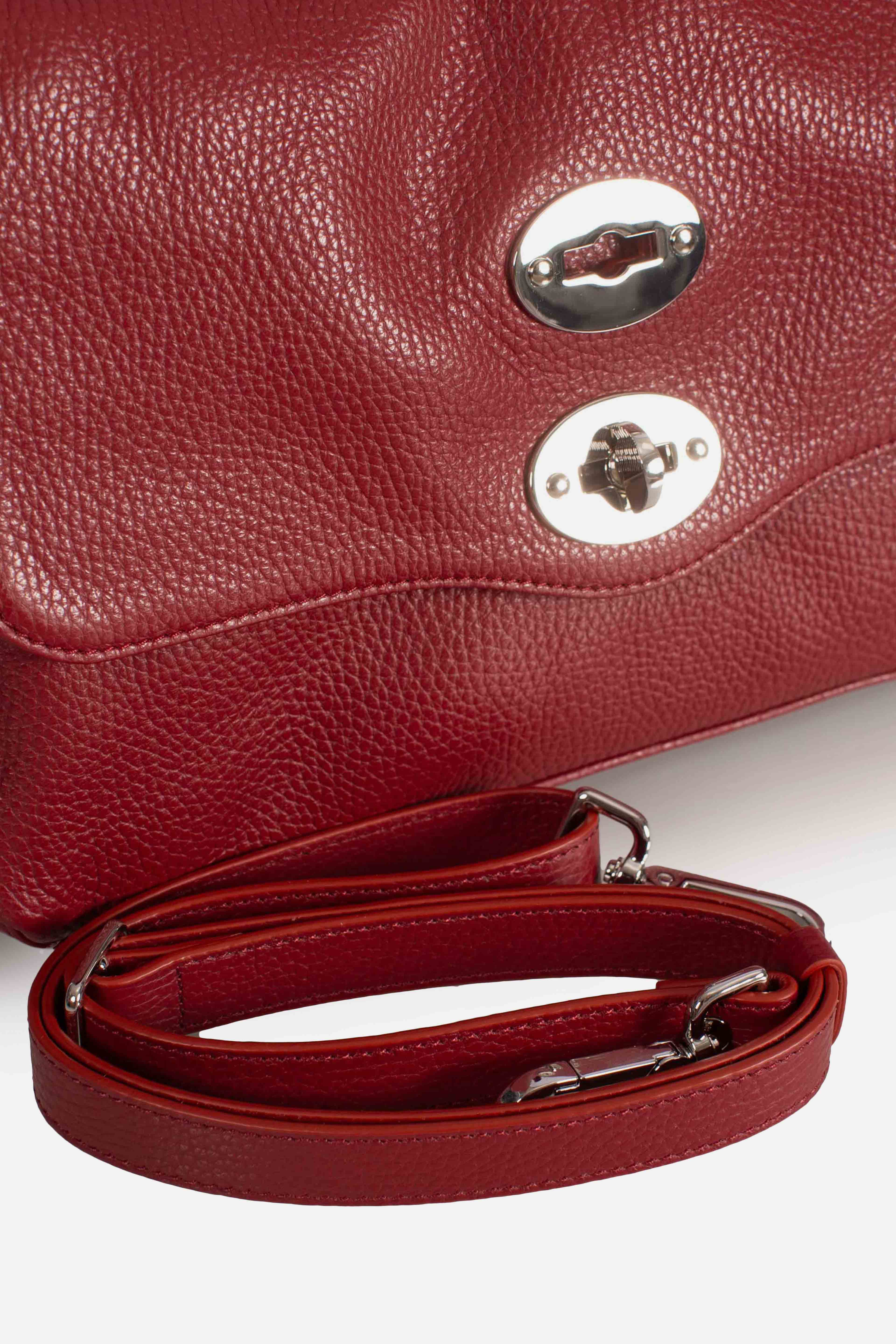 ZANELLATO 0680100040000SZ0940