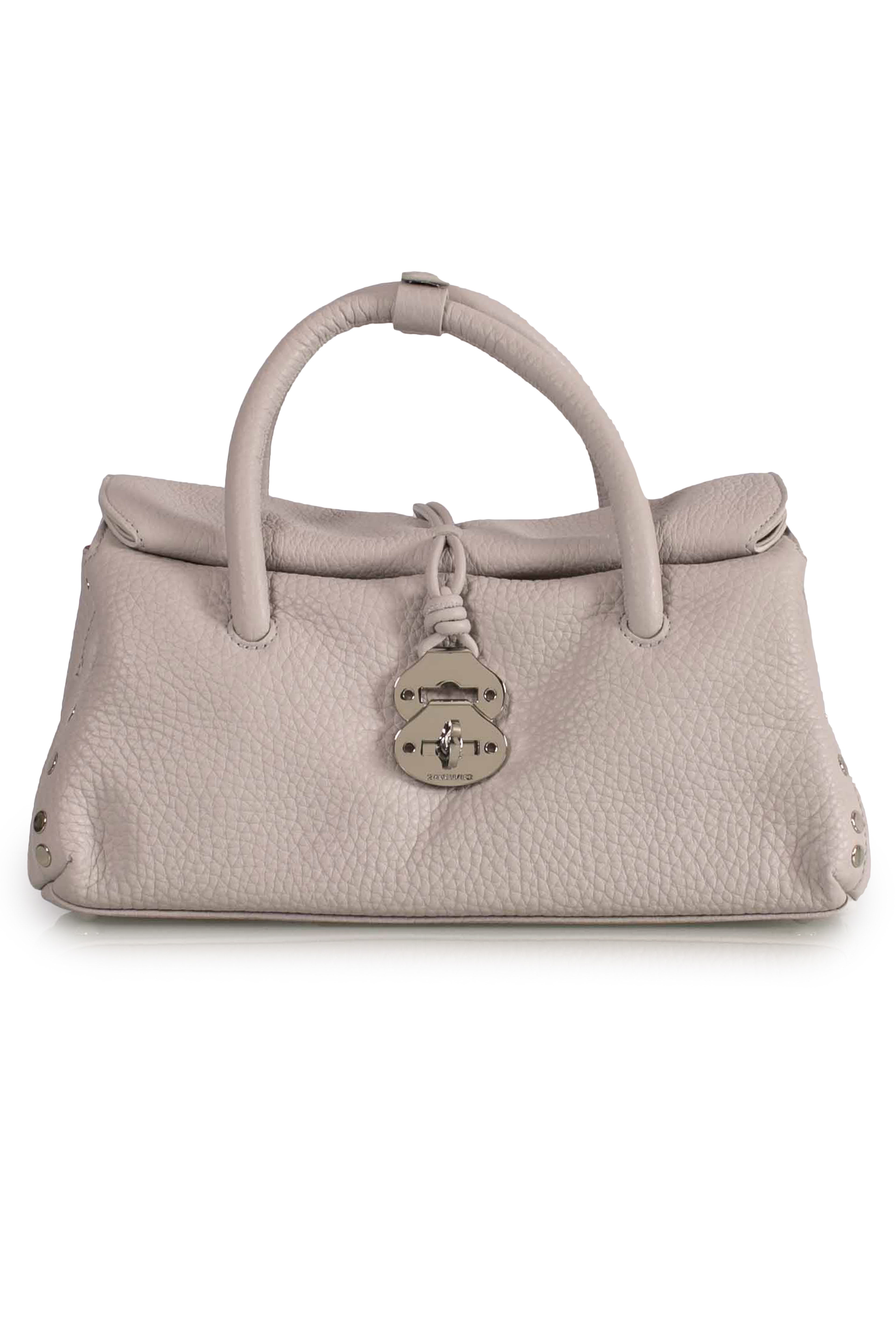 ZANELLATO 0687501120000SZ0268