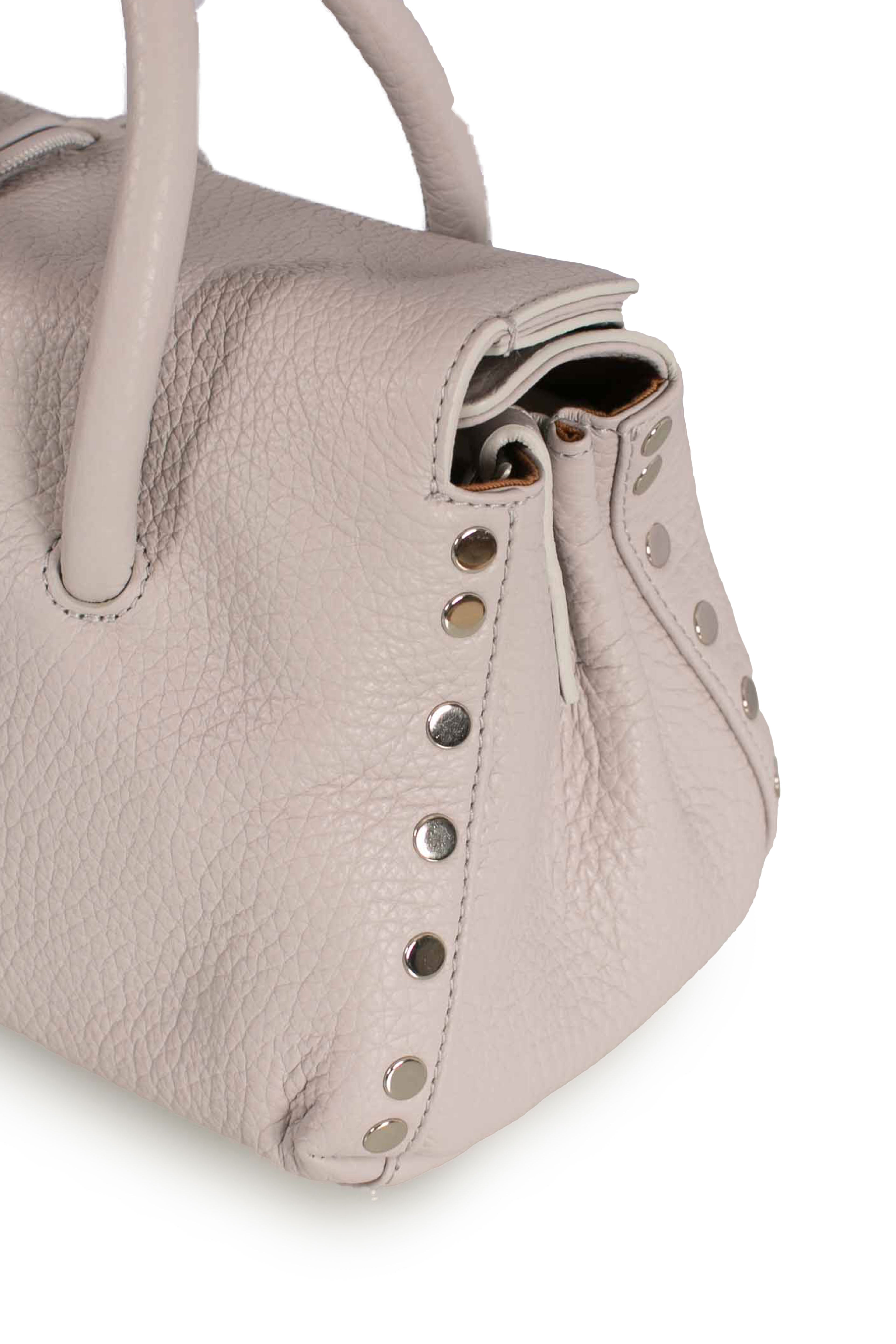 ZANELLATO 0687501120000SZ0268