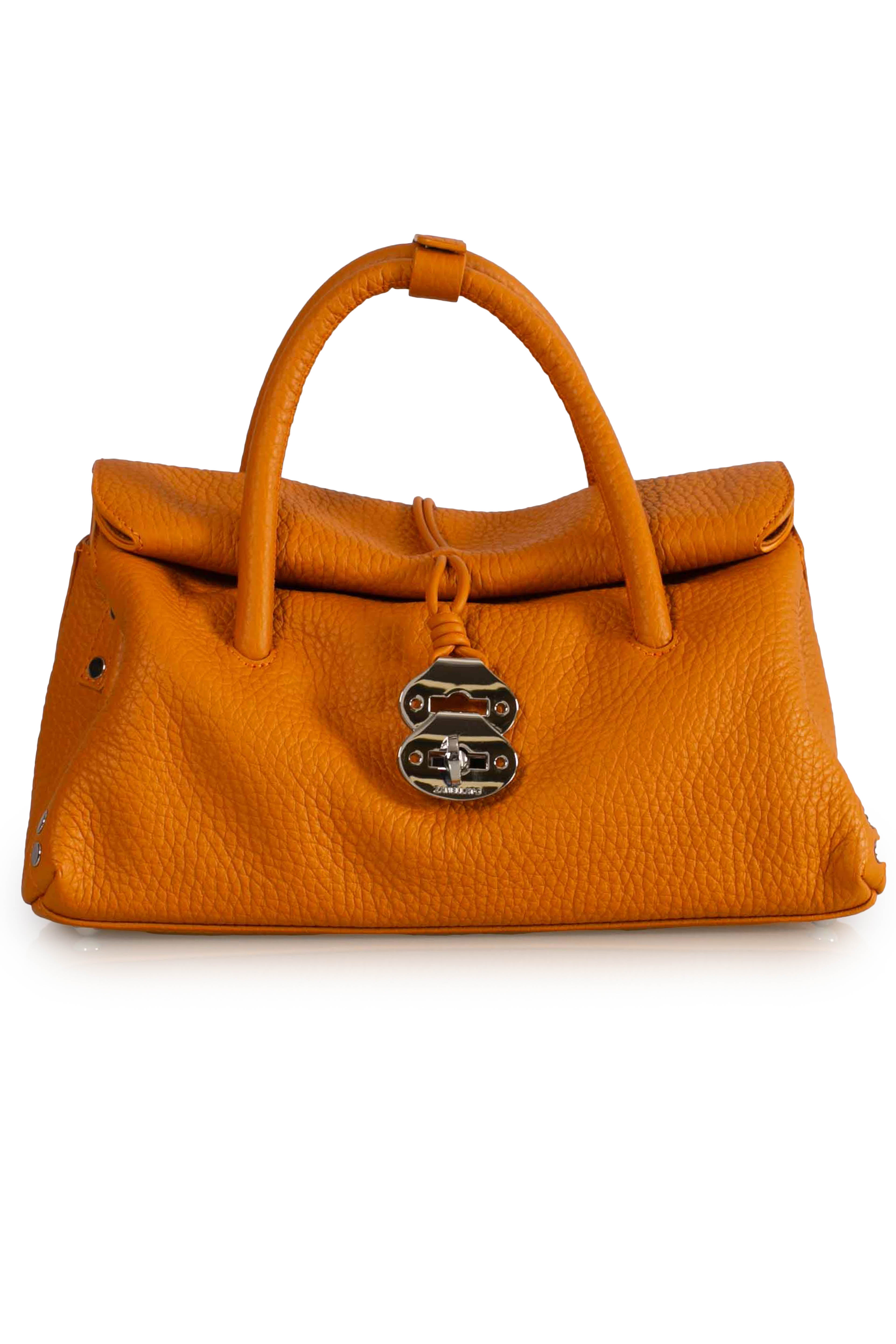 ZANELLATO 0687501120000SZ0307