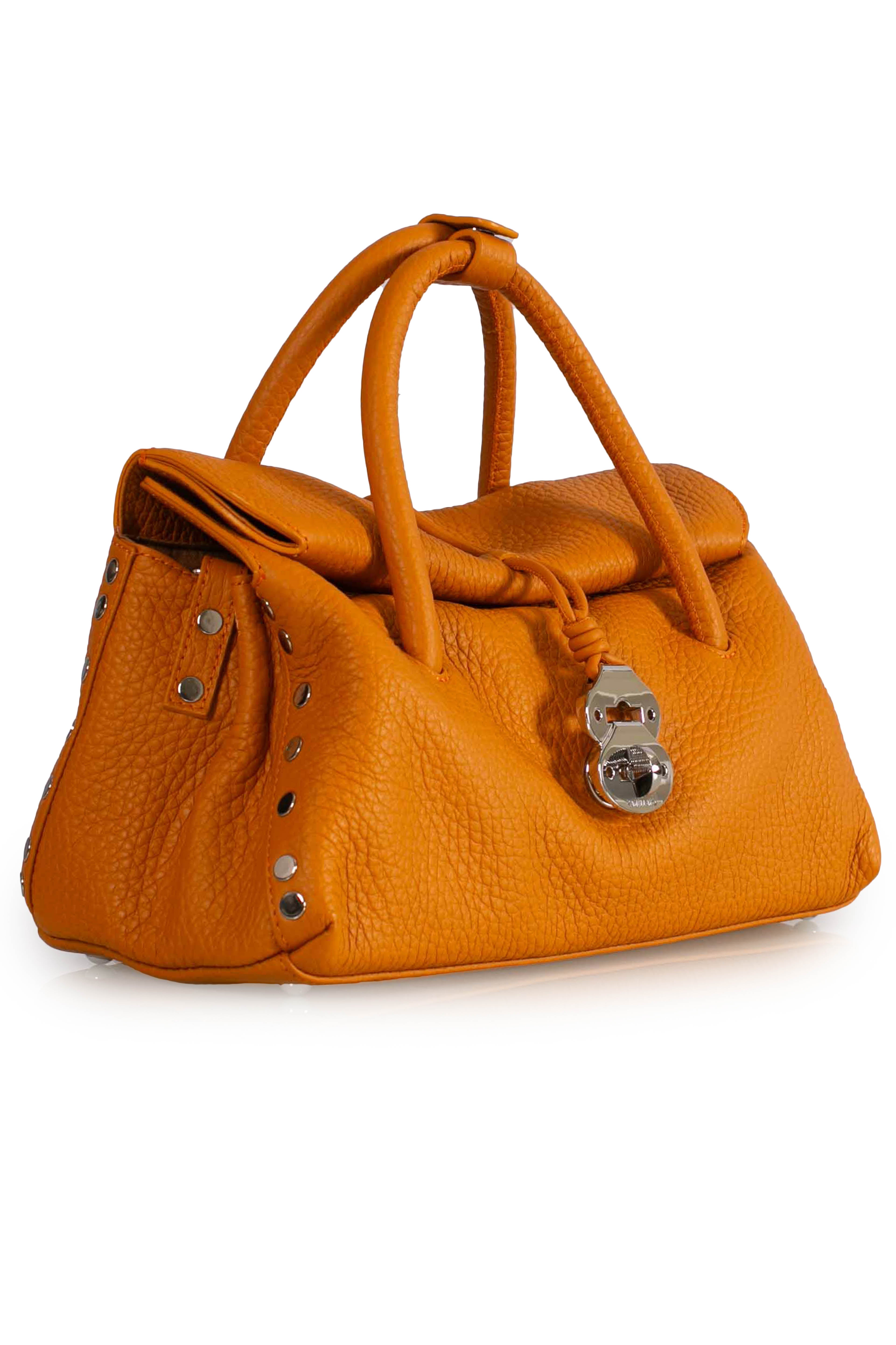 ZANELLATO 0687501120000SZ0307