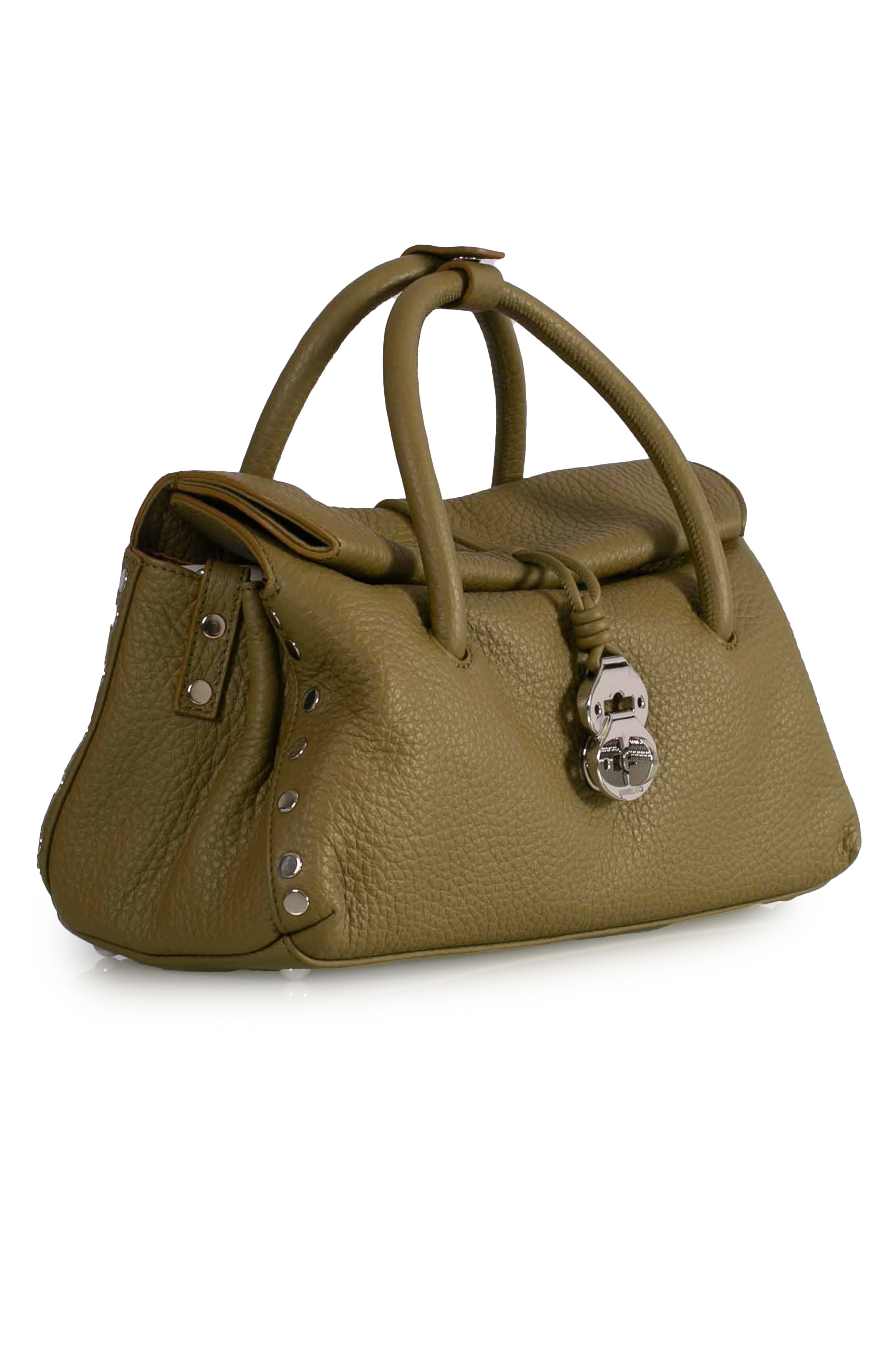 ZANELLATO 0687501120000SZ0403