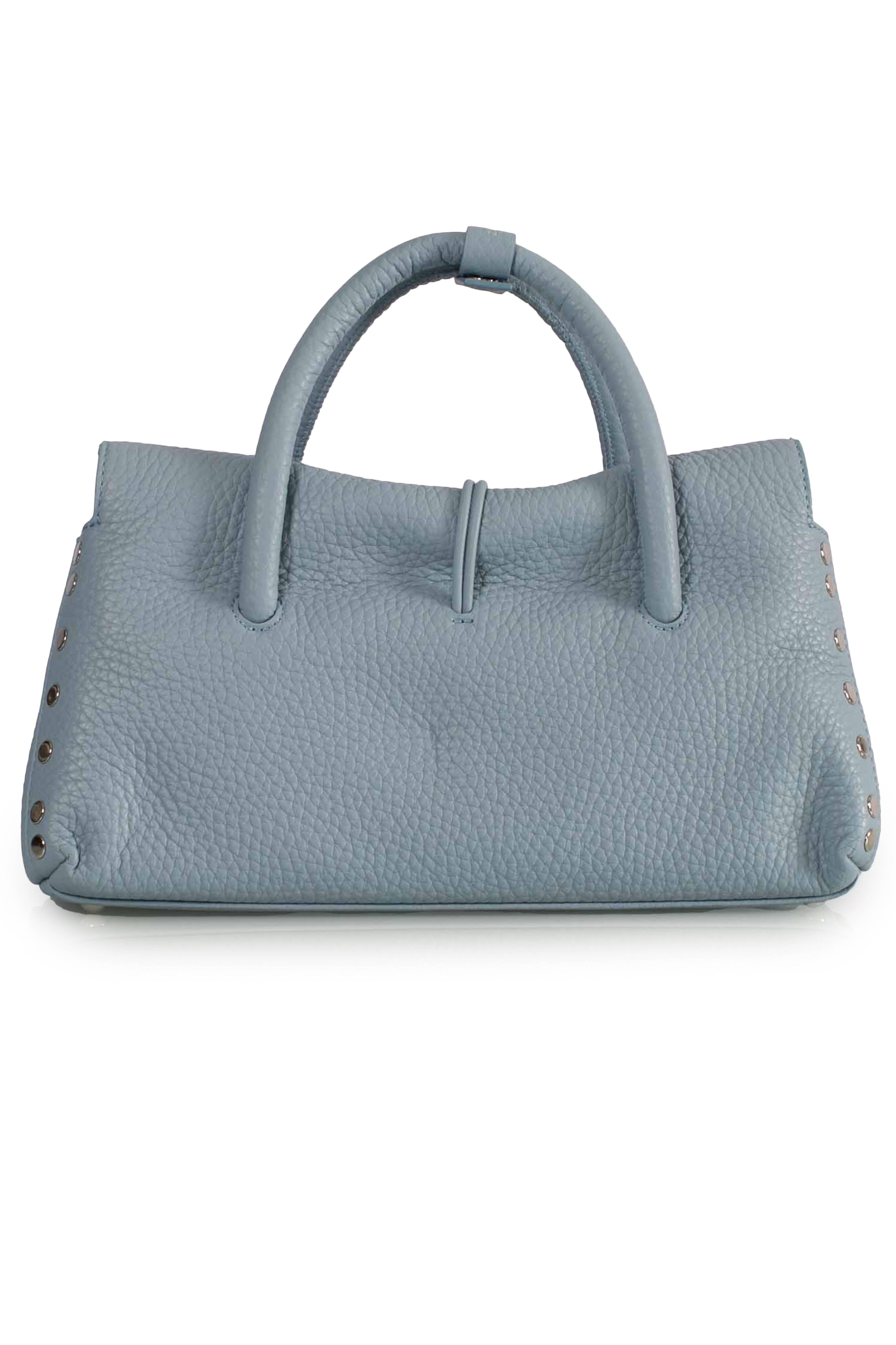 ZANELLATO 0687501120000SZ0611