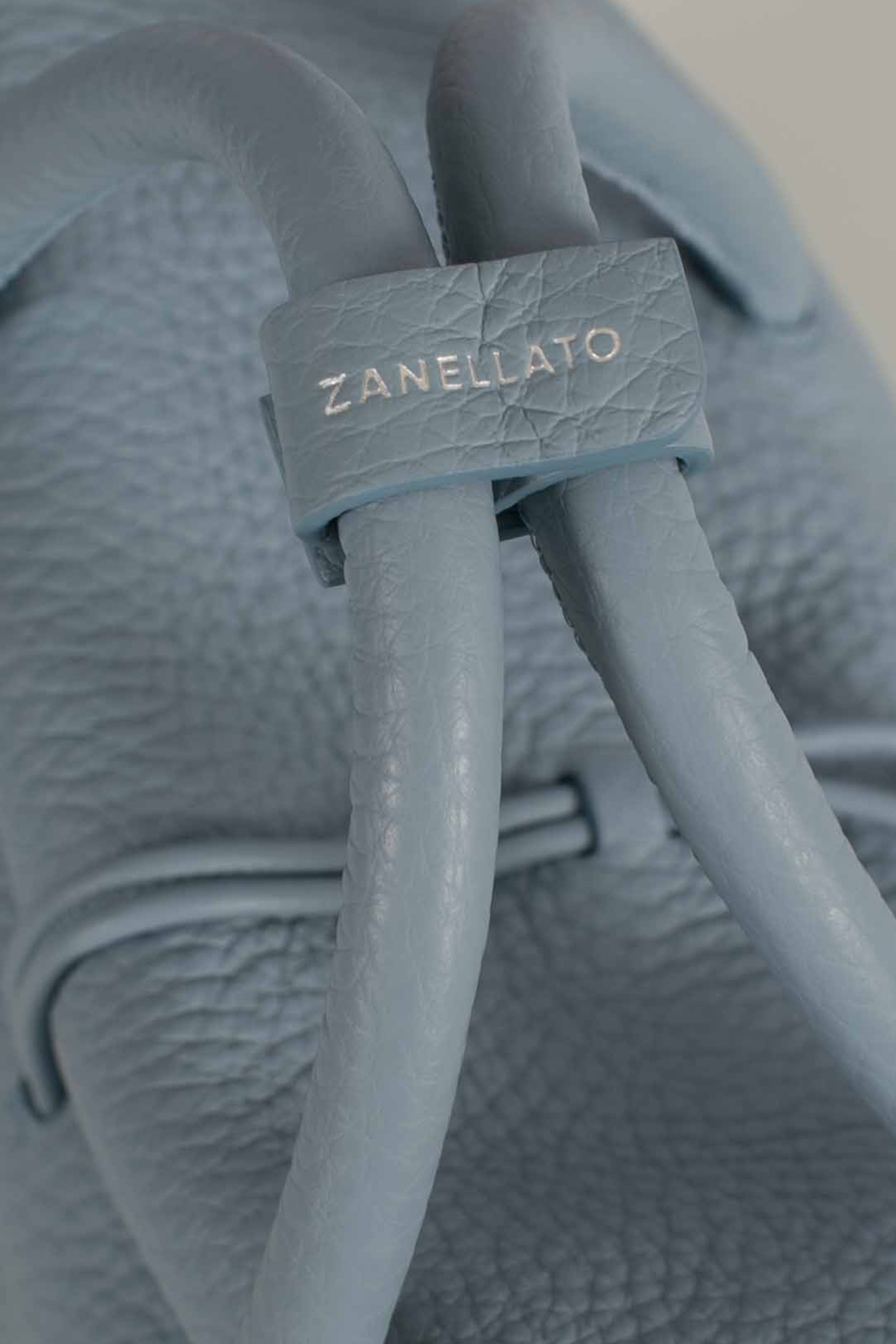 ZANELLATO 0687501120000SZ0611