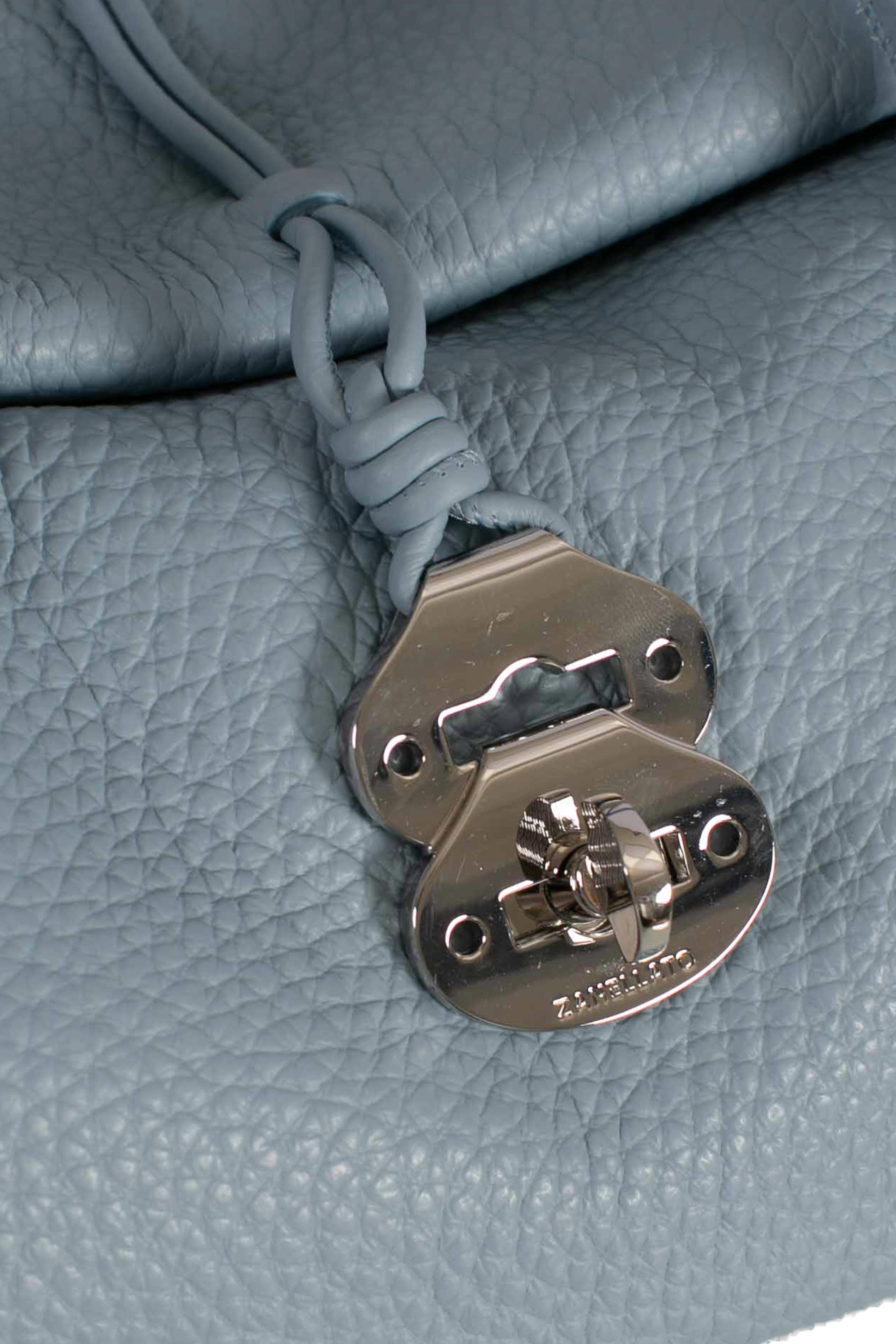 ZANELLATO 0687501120000SZ0611