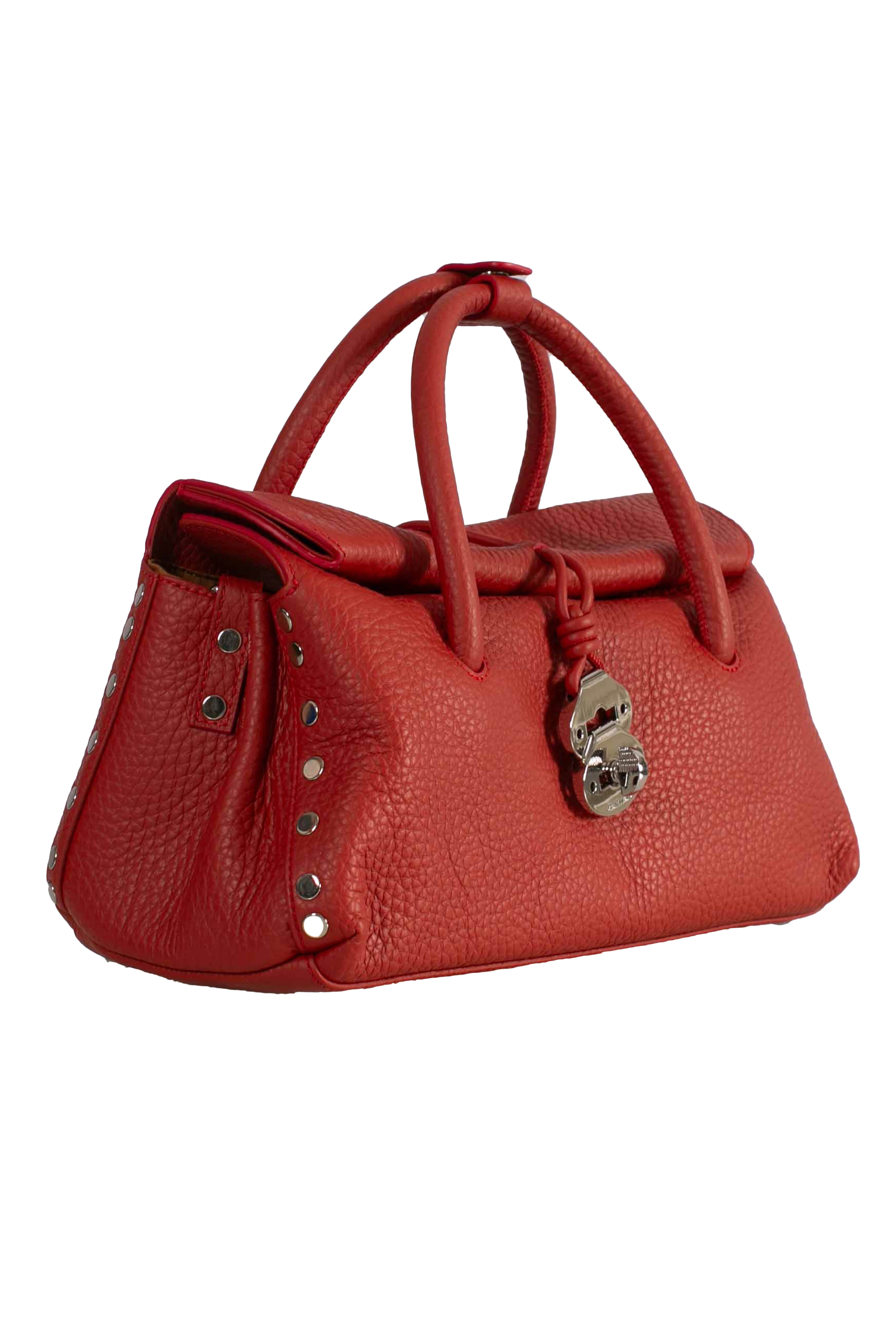 ZANELLATO 0687501120000SZ0989