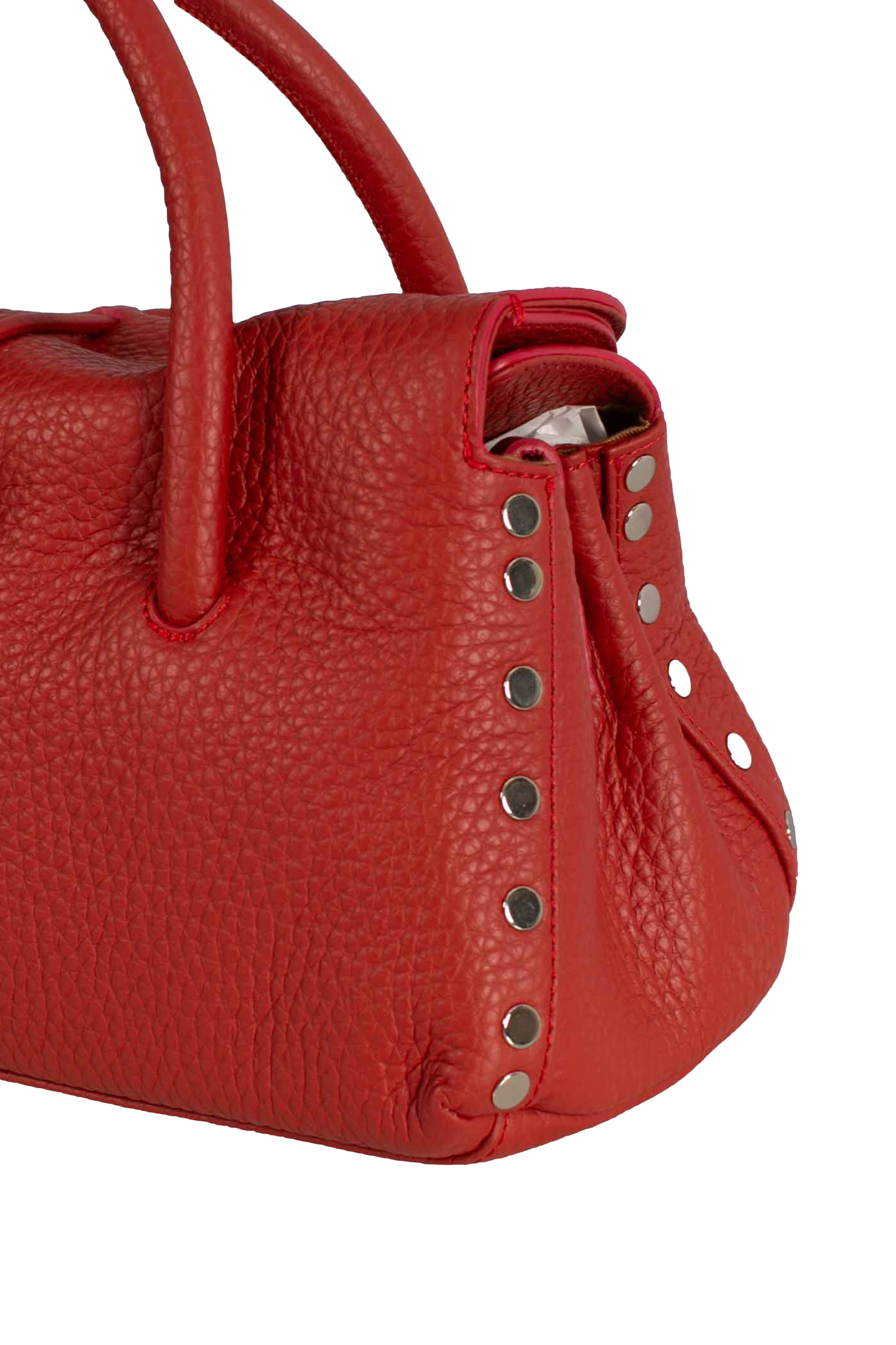 ZANELLATO 0687501120000SZ0989