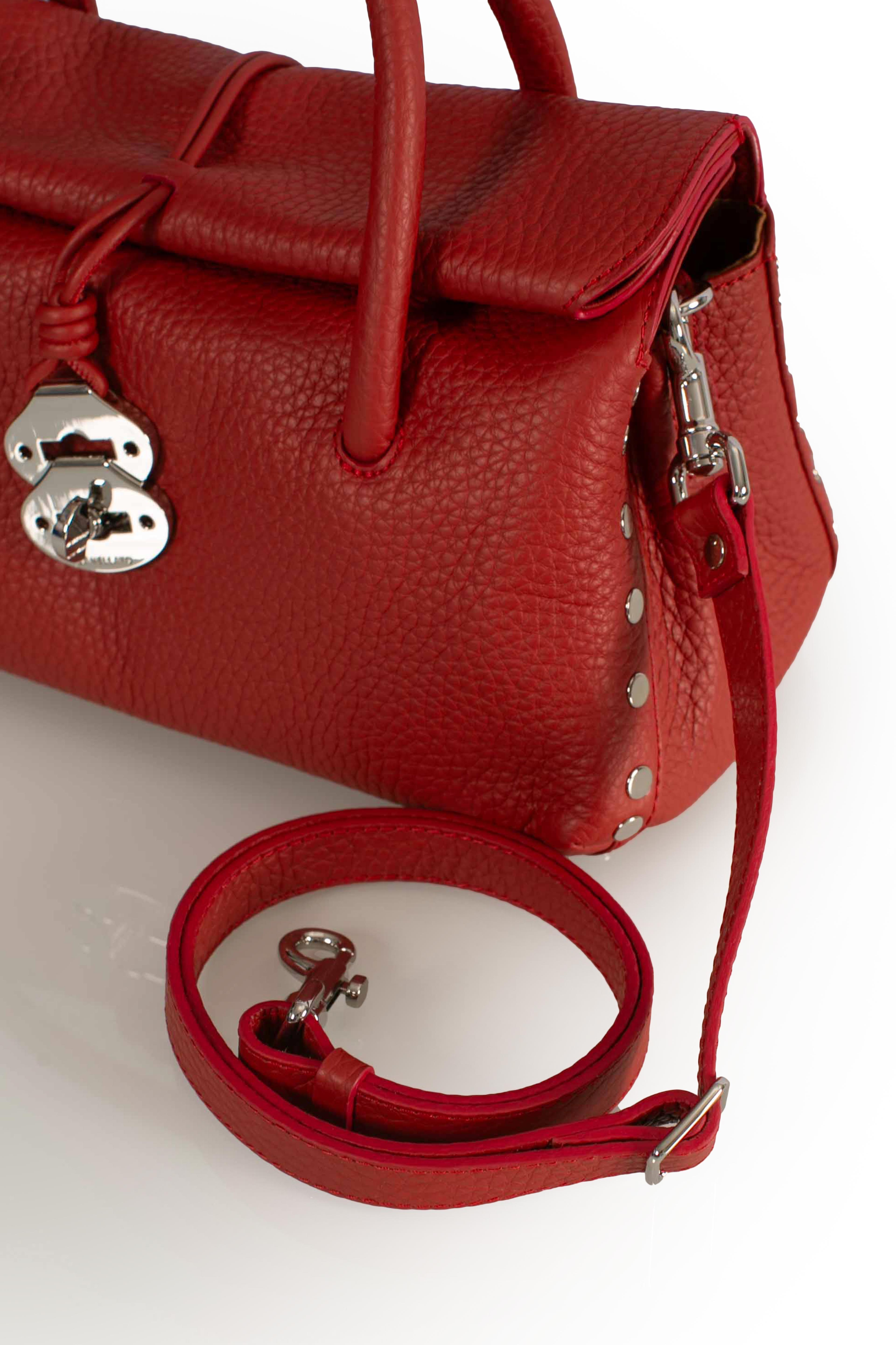 ZANELLATO 0687501120000SZ0989
