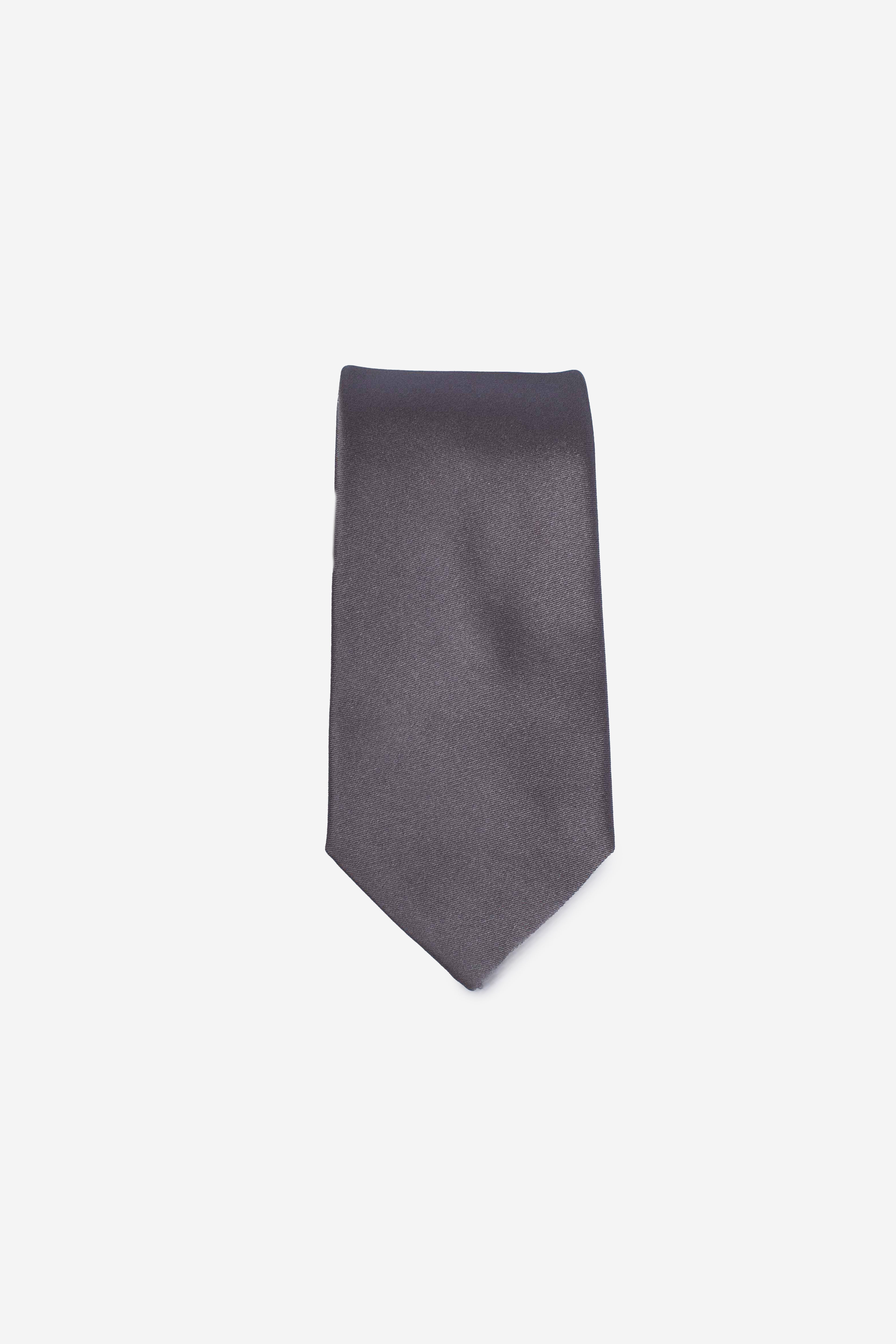 TAGLIATORE TIECIPET086