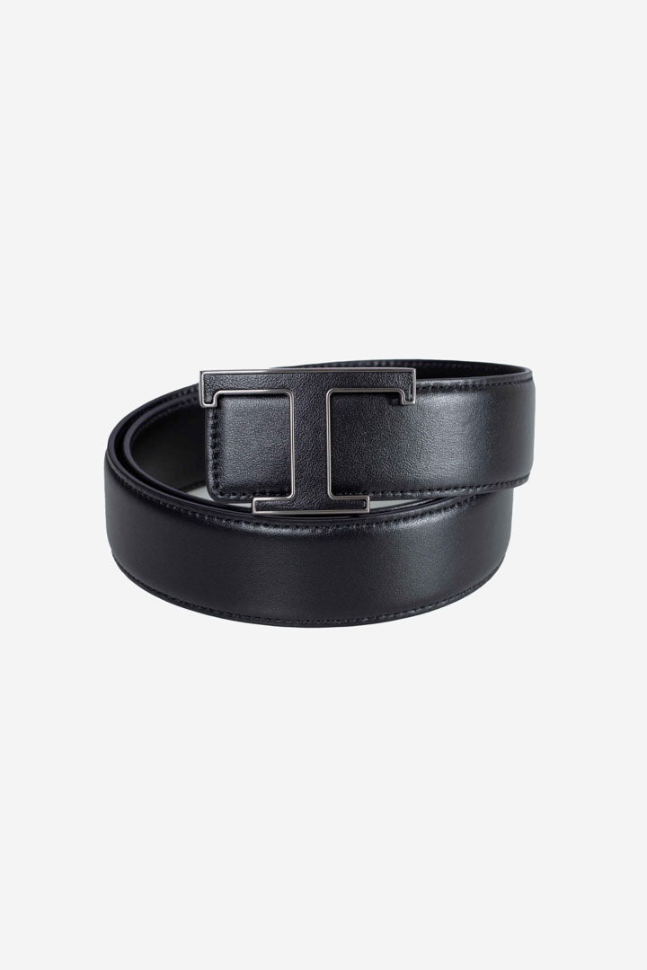 TOD'S XCMCQR55108RJVB999