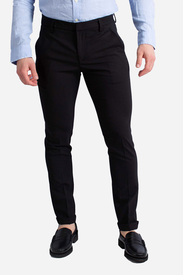 DONDUP UP235WS0114999