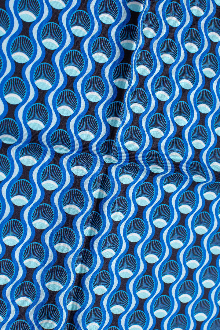 FEFE' ODP1BLU CELESTE