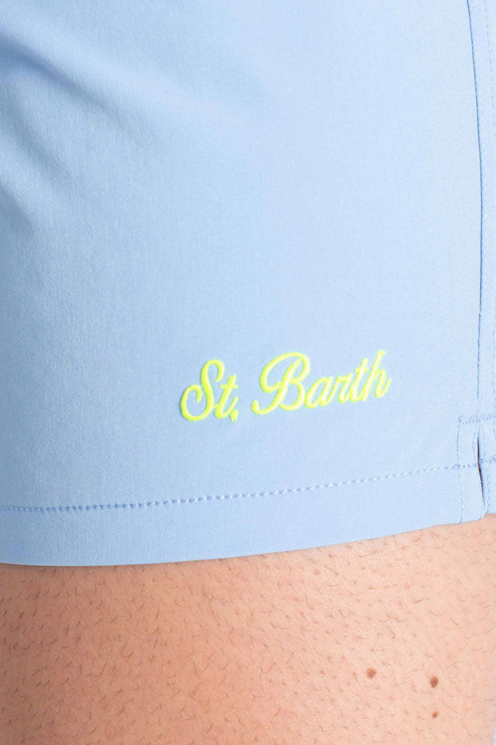 MC2 SAINT BARTH COM000703539F