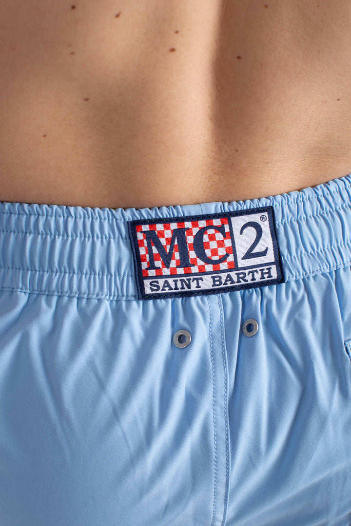 MC2 SAINT BARTH COM000703539F