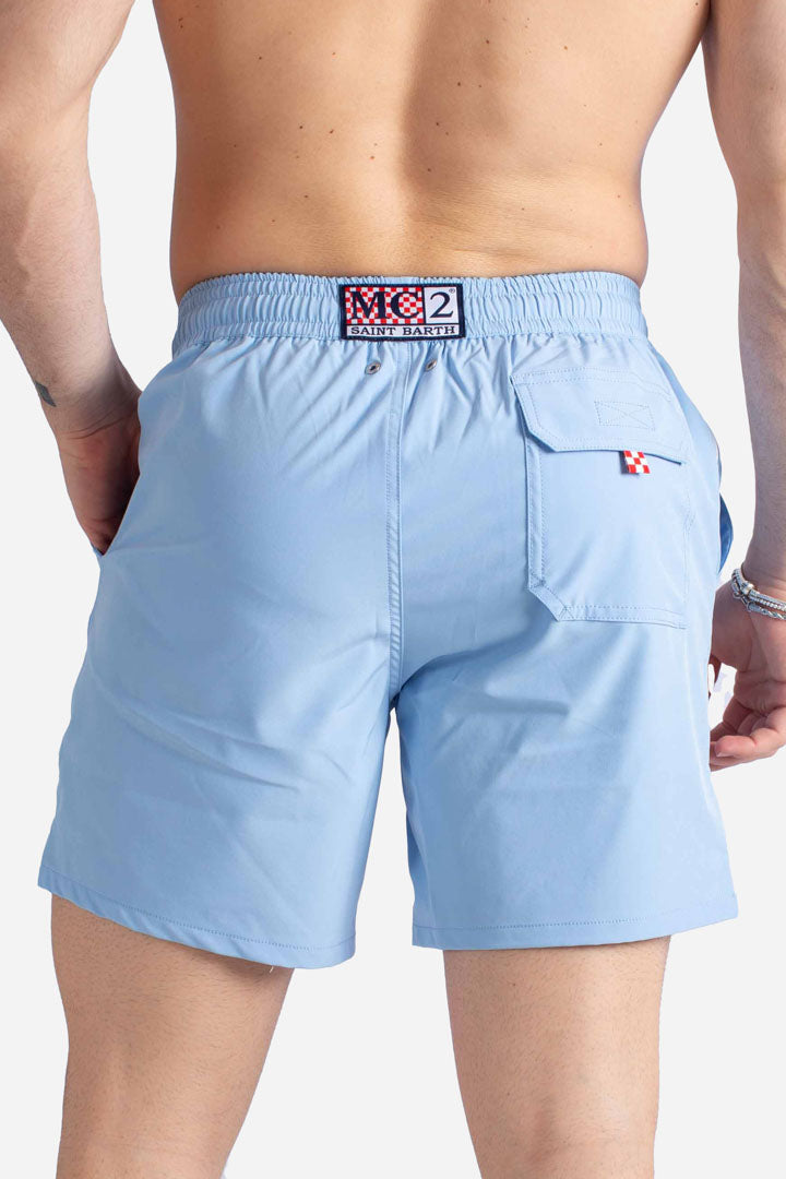 MC2 SAINT BARTH COM000703539F