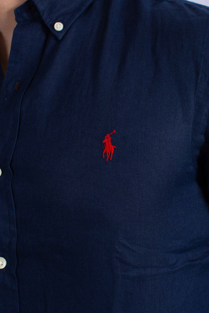 POLO RALPH LAUREN 710829443001