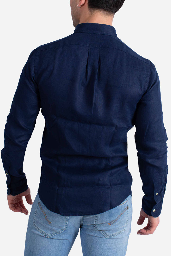 POLO RALPH LAUREN 710829443001