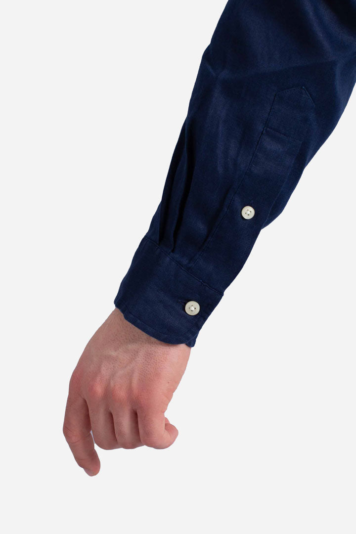 POLO RALPH LAUREN 710829443001