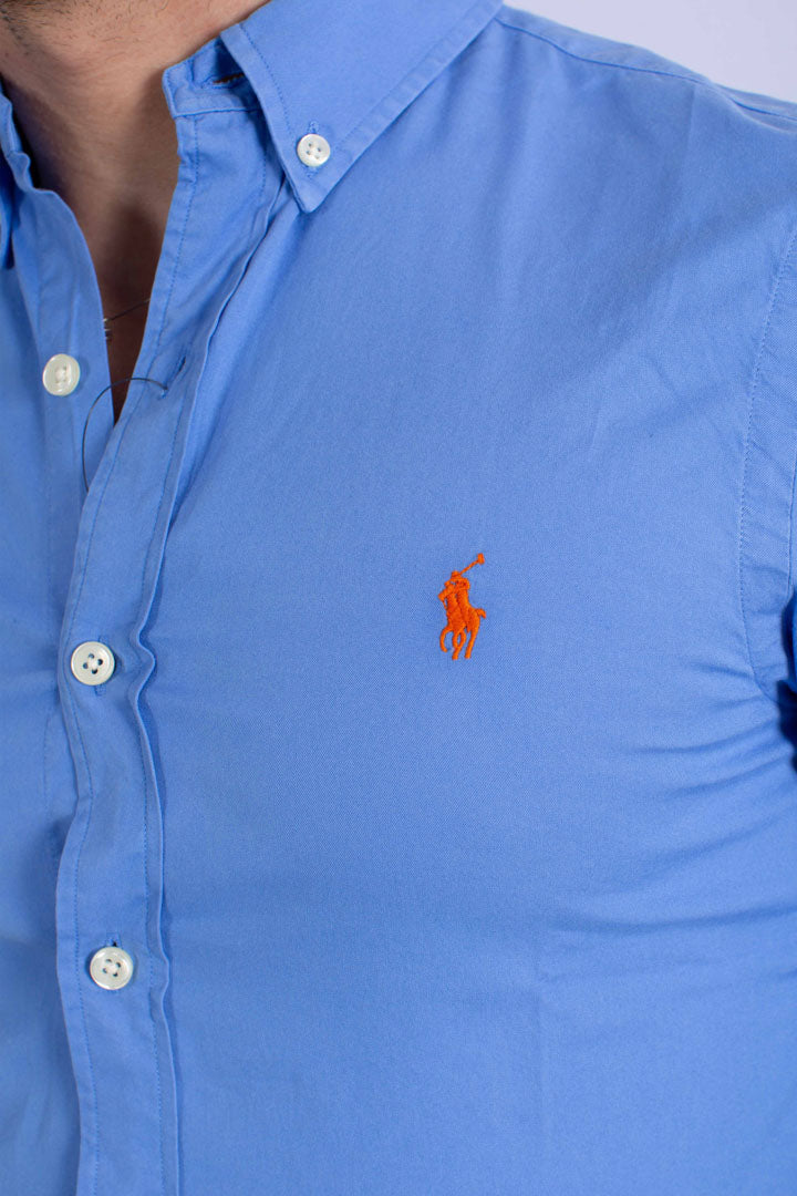 POLO RALPH LAUREN 710937994007