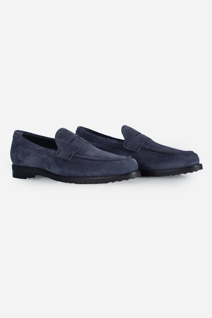 TOD'S XXM0ZF0Q920RE0U805