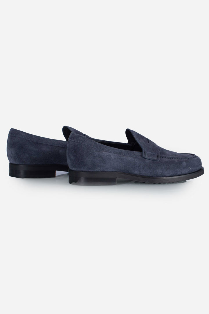 TOD'S XXM0ZF0Q920RE0U805