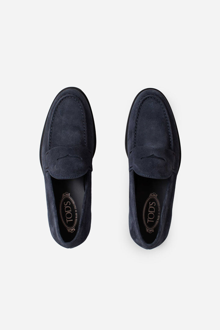 TOD'S XXM0ZF0Q920RE0U805