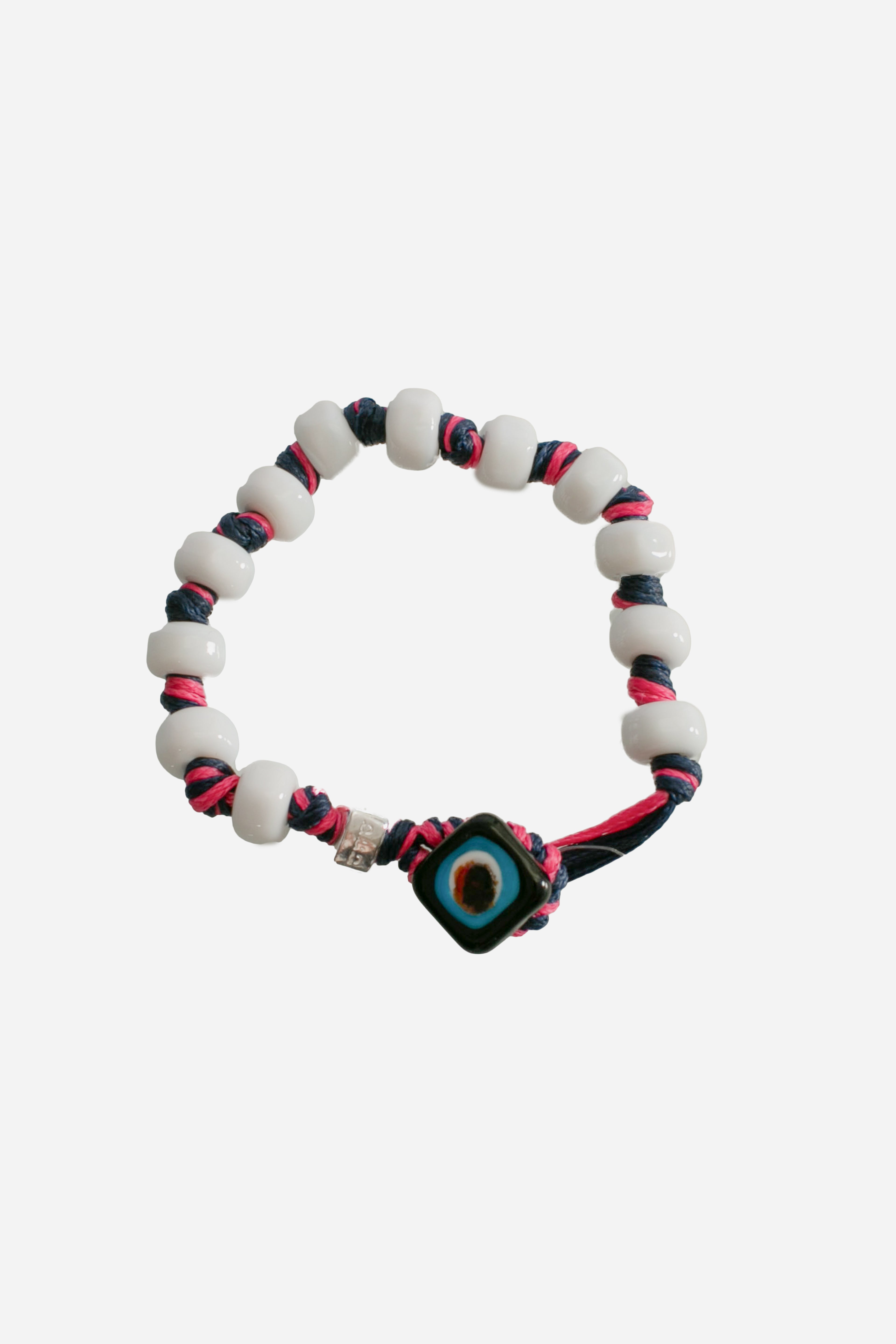 BRACCIALETTI AUA GENOVAWHITE