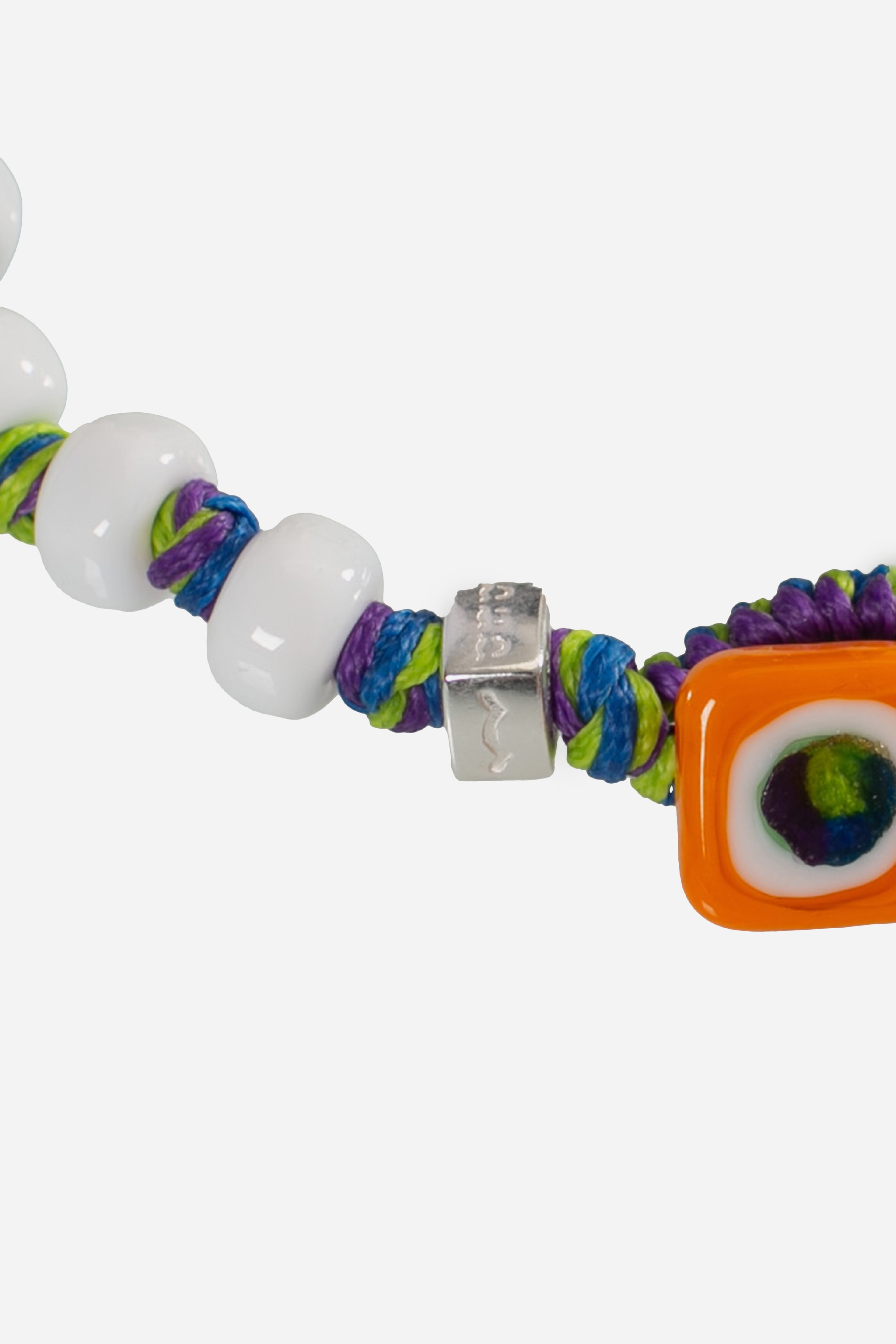 BRACCIALETTI AUA SEAWHITE