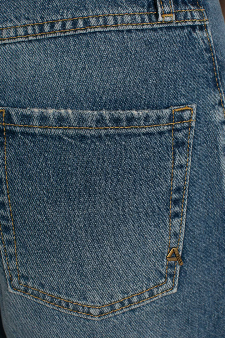CYCLE 352P52807