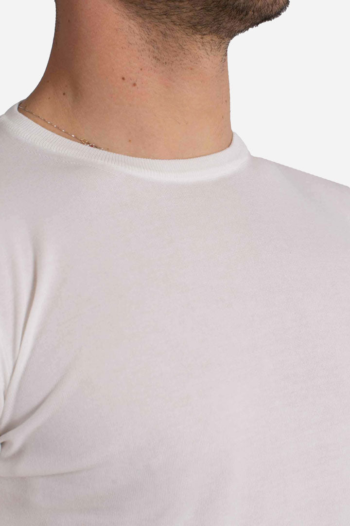 DELLA CIANA DC15104BIANCO