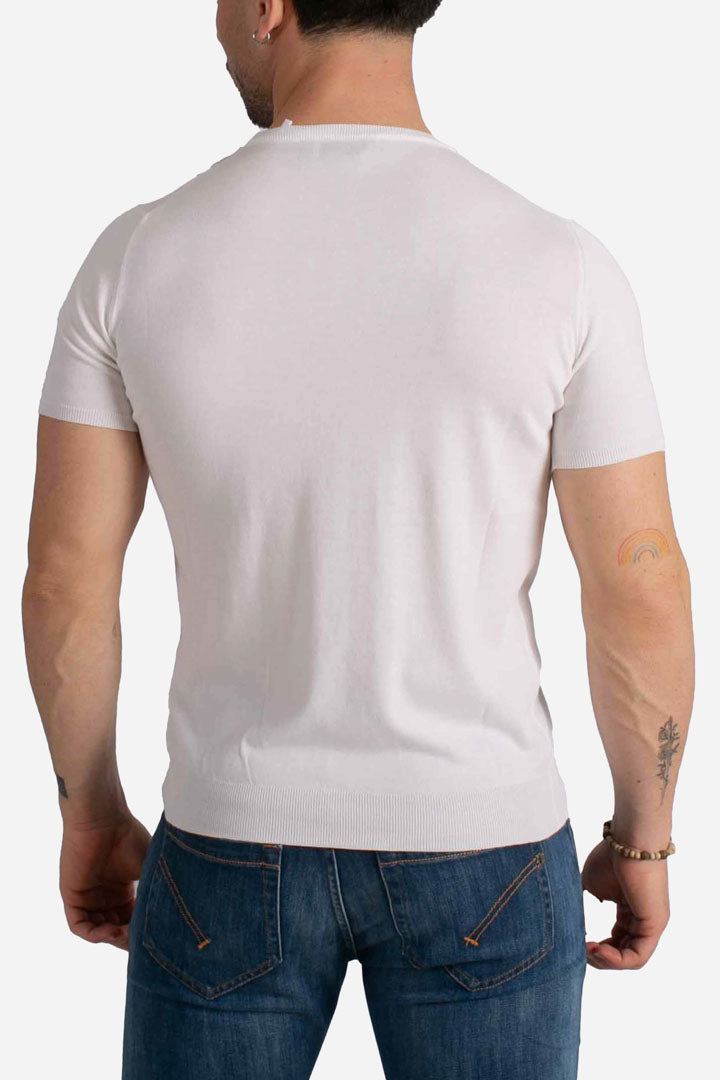 DELLA CIANA DC15104BIANCO