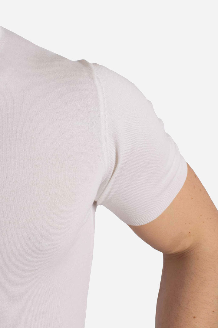 DELLA CIANA DC15104BIANCO