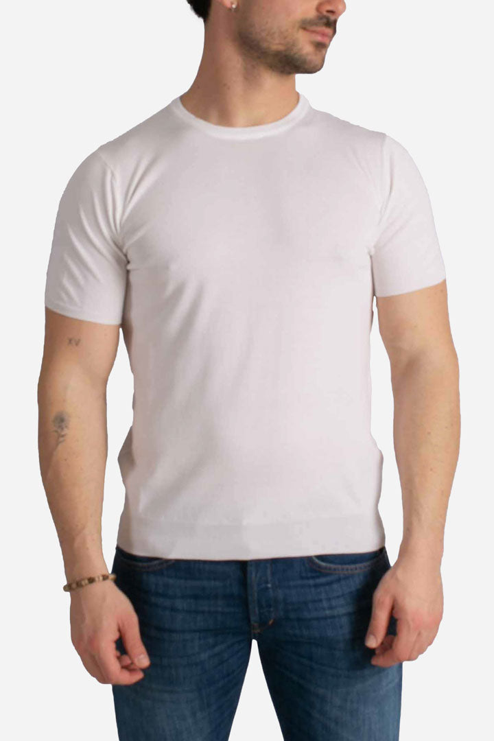 DELLA CIANA DC15104BIANCO