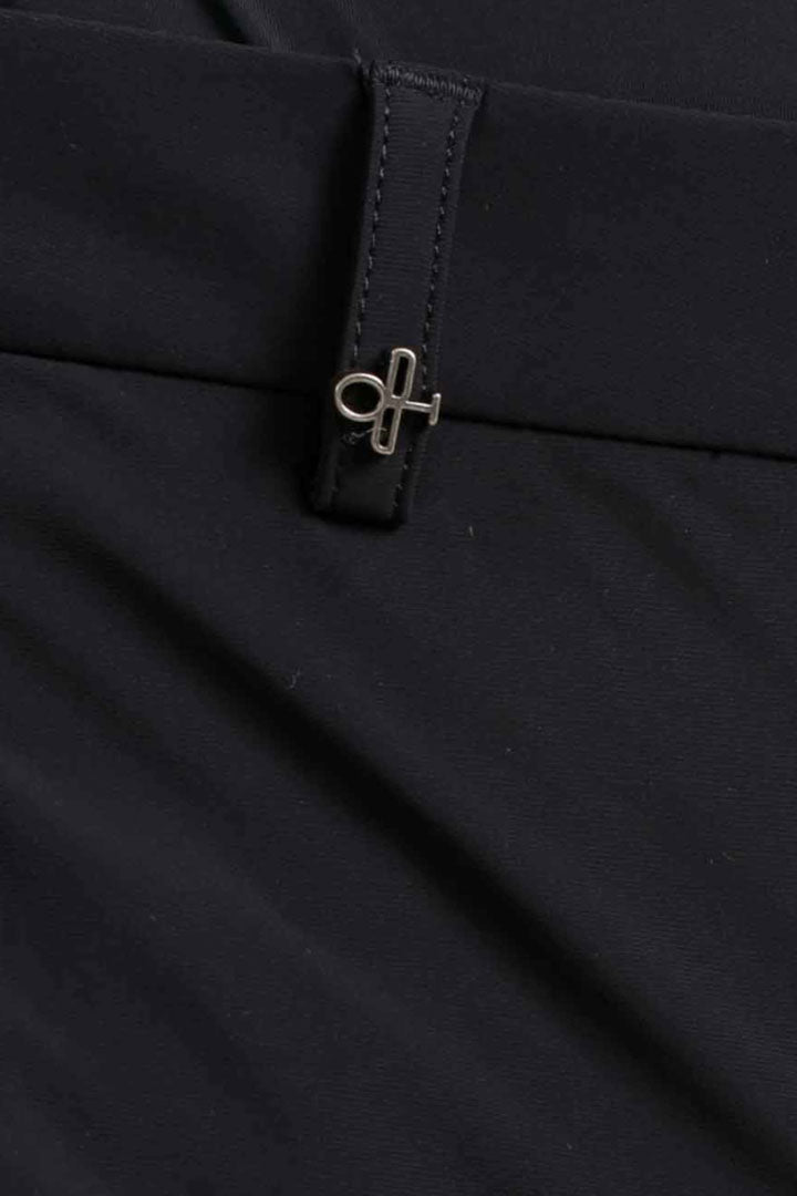 DISTRETTO 12 PA1584003