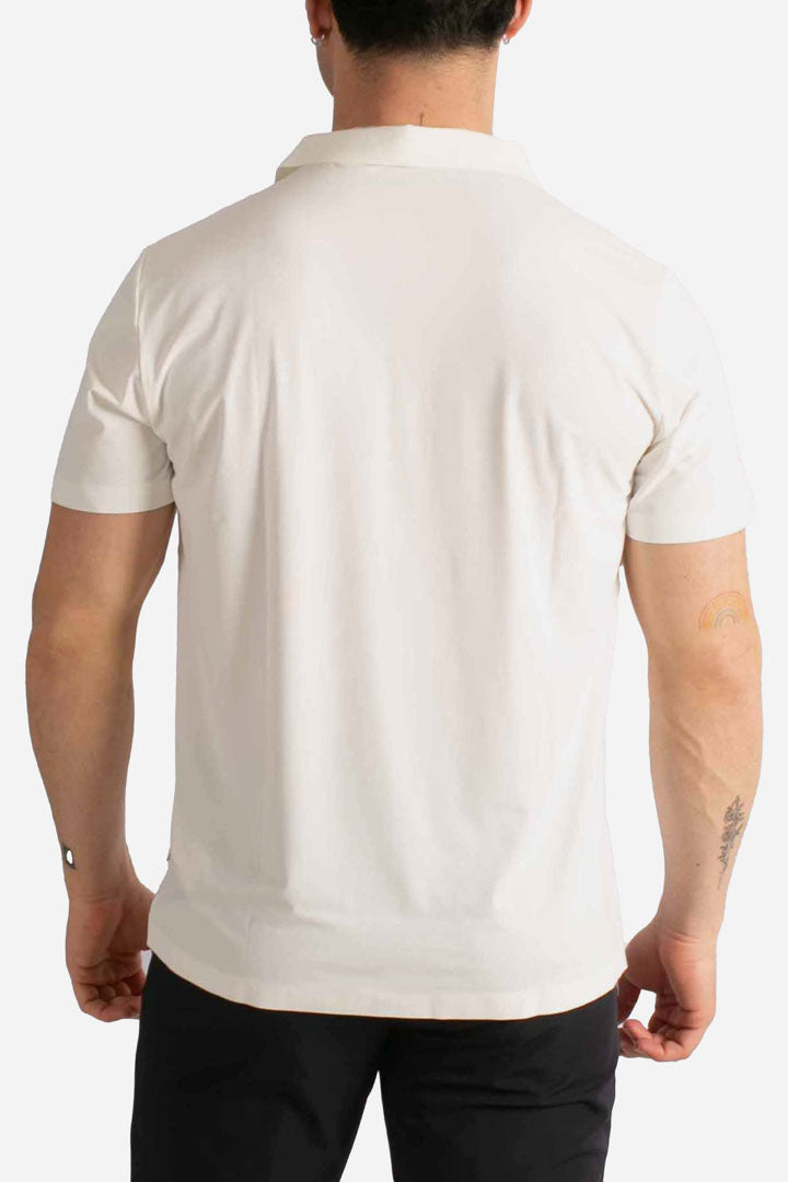 DISTRETTO 12 TS15640001