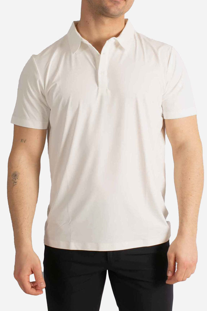 DISTRETTO 12 TS15640001