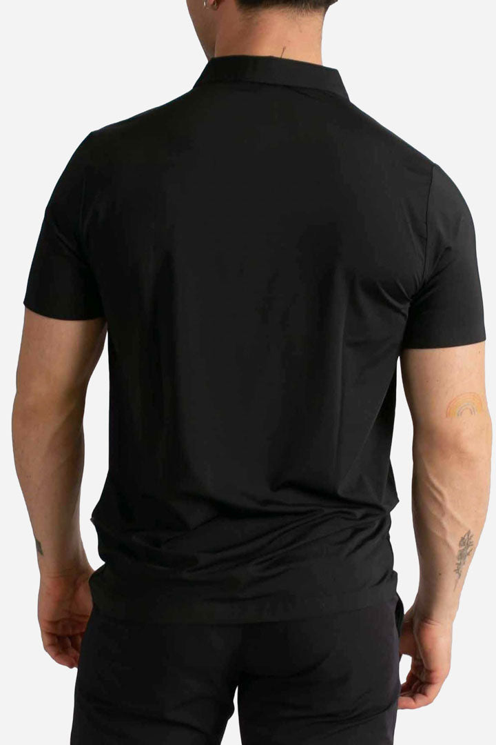 DISTRETTO 12 TS15640009