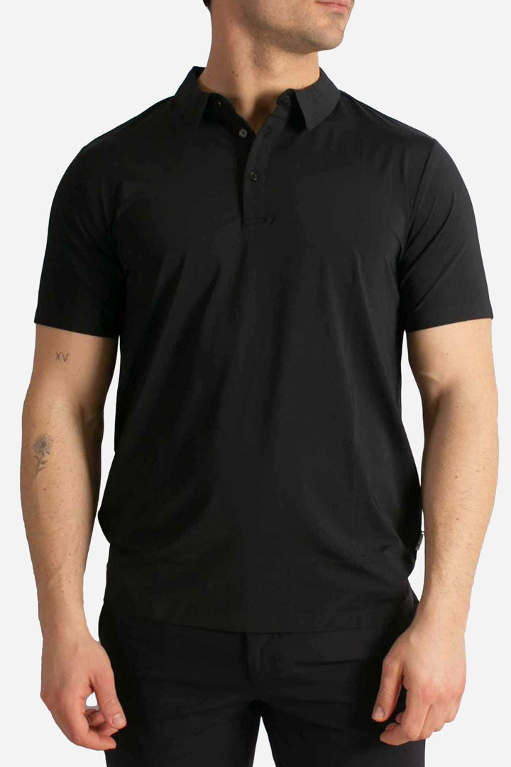 DISTRETTO 12 TS15640009