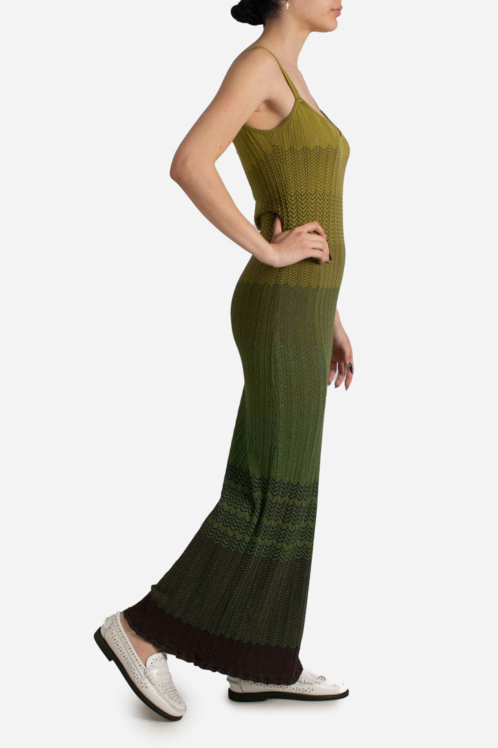 DIXIE A768W037A3998