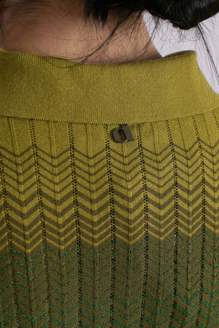 DIXIE M768W017A3998