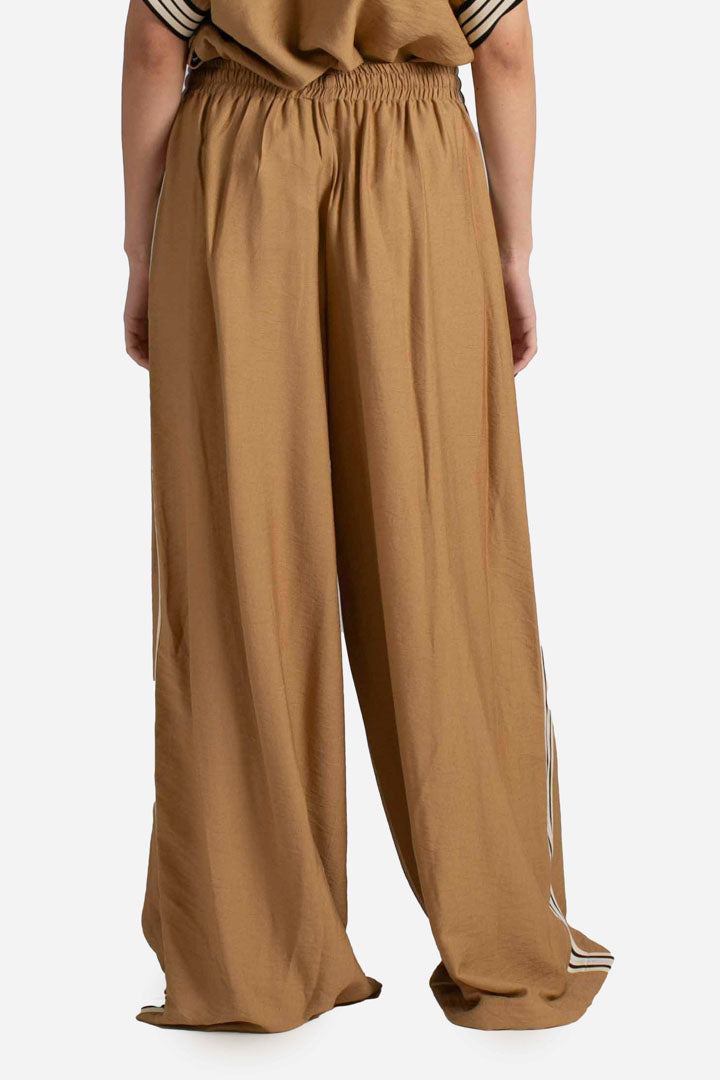 DIXIE PDLDJREA1823