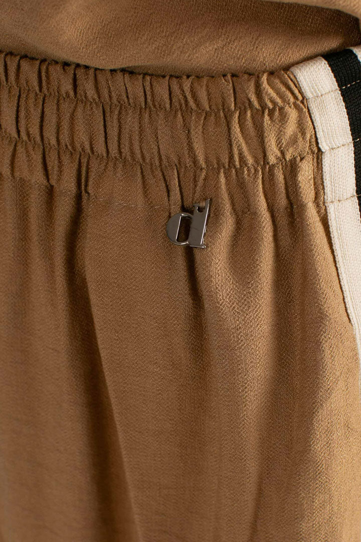 DIXIE PDLDJREA1823