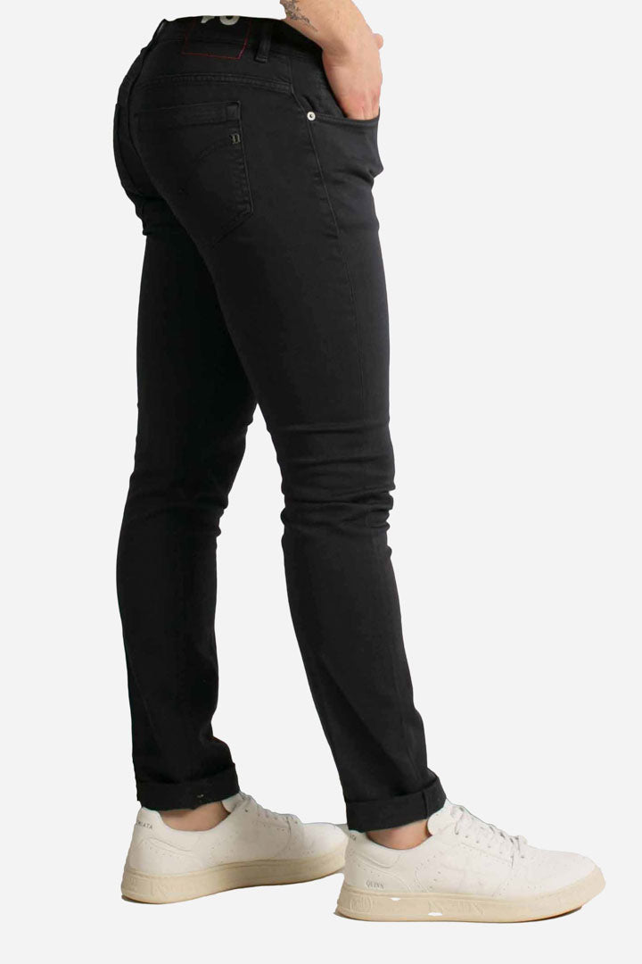 DONDUP UP232BS0030U890