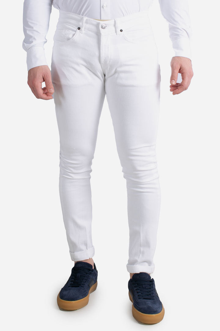 DONDUP UP232BS0030U000