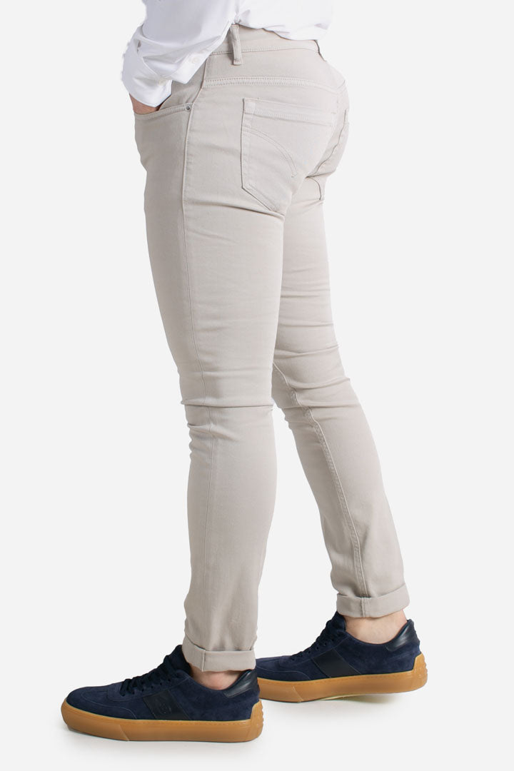 DONDUP UP232BS0030U010